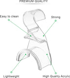 Cintre pour sac penderie