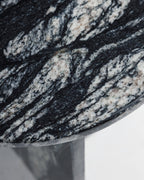 Table d'appoint Granita