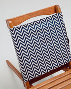 Mini chaise de plage