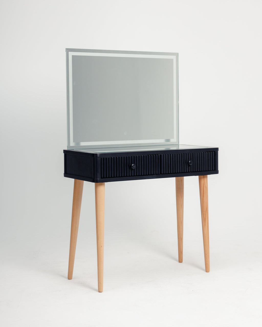 COMMODEUSE MUSE NOIRE