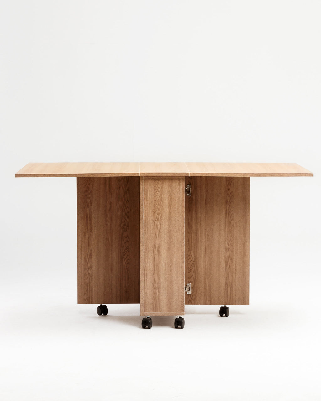La table extensible