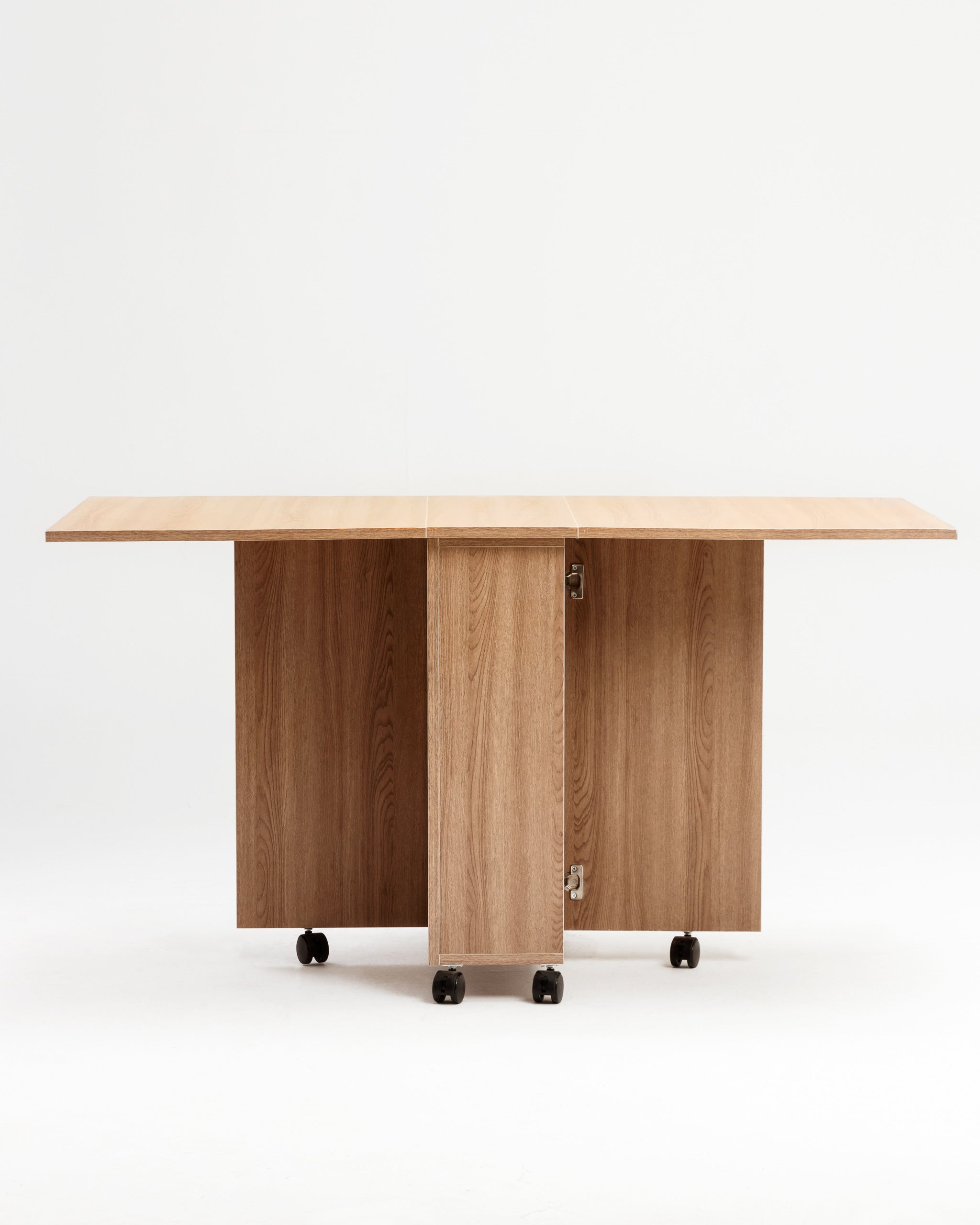 La table extensible
