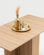 La table extensible
