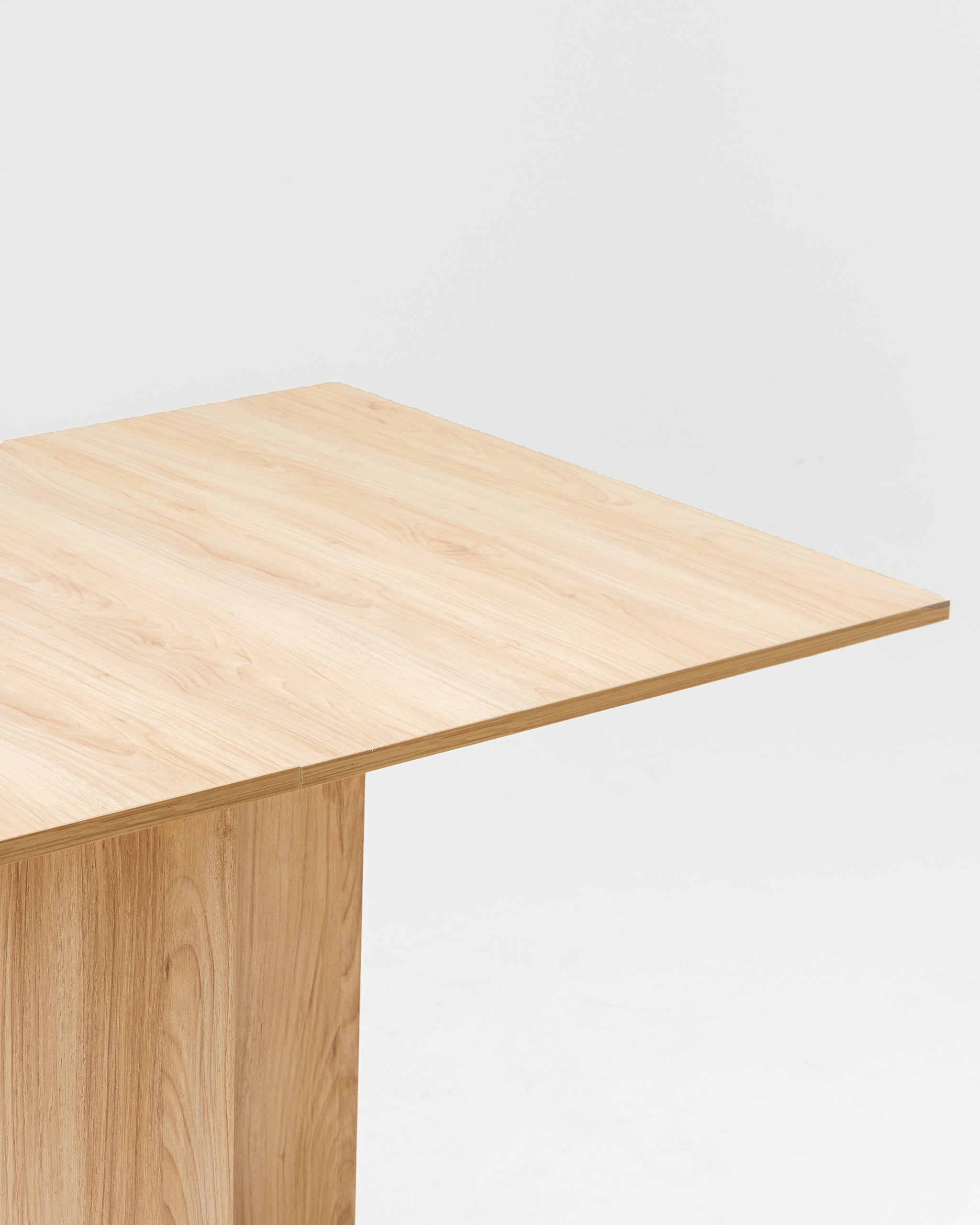La table extensible