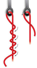 GRANDE BALANÇOIRE EN BAMBOU