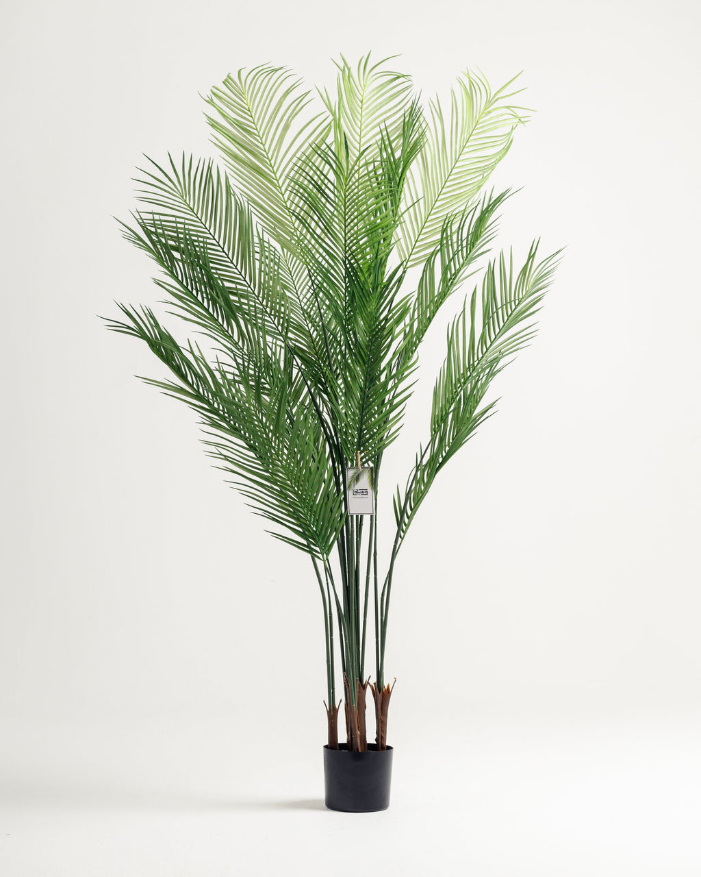 Palmier artificiel Areca
