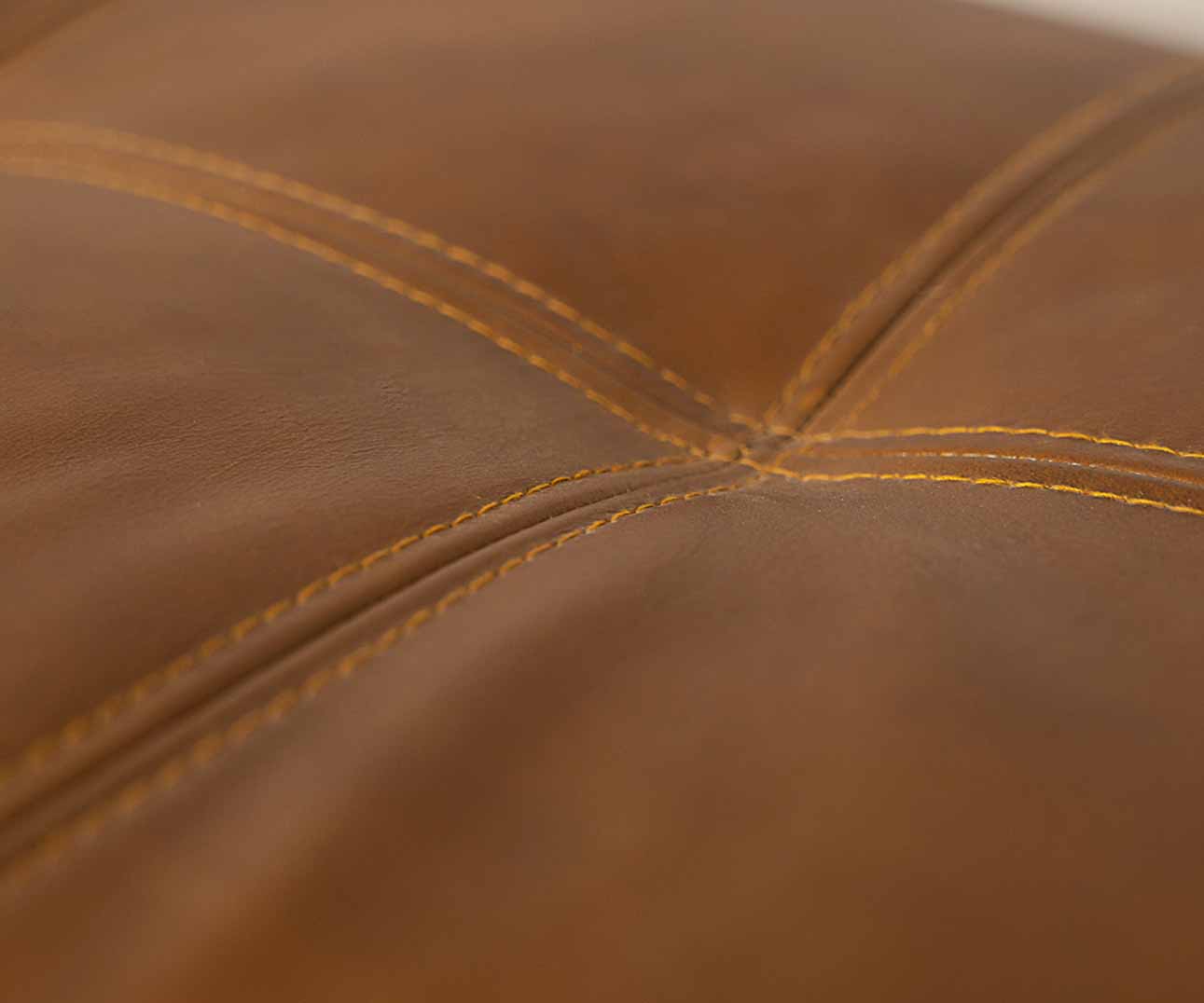 RANGEMENT À CHAUSSURES EN NOYER