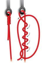 Balançoire en bambou Coco