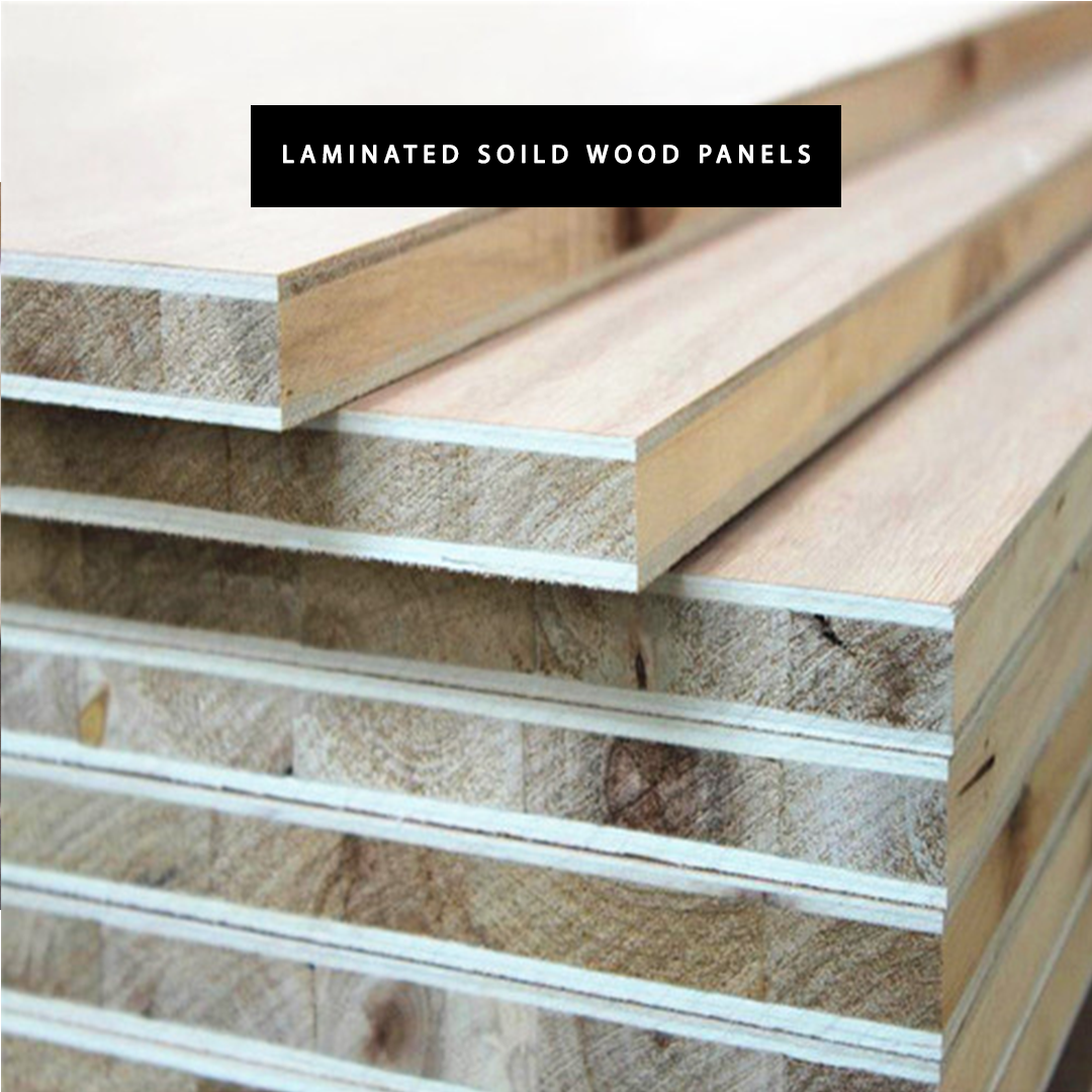 Bureau pliable ovale