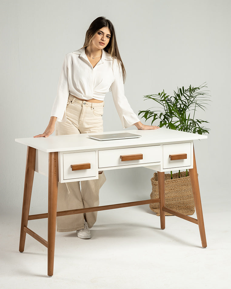 Bureau Quinn