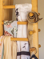 Miroir de garde-robe